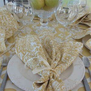 Table Top