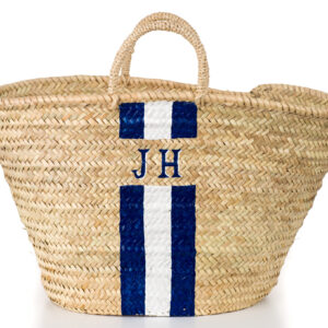 Lyford Bag