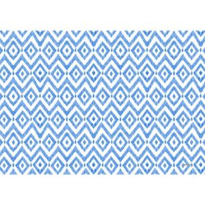 Something Blue