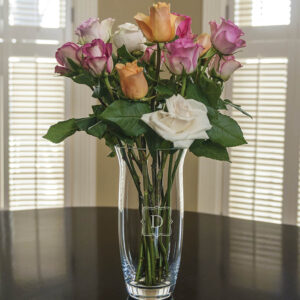 Vase - Adrianna