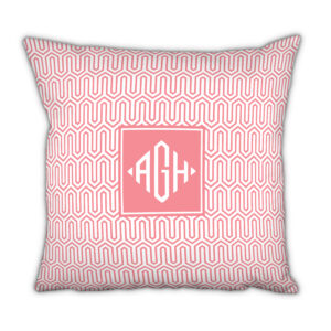 Blaine-80 Pillow