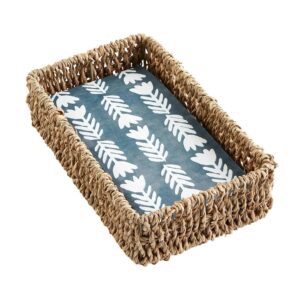GUEST TOWEL SET