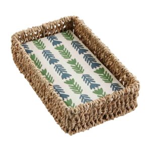 Guest towel Set