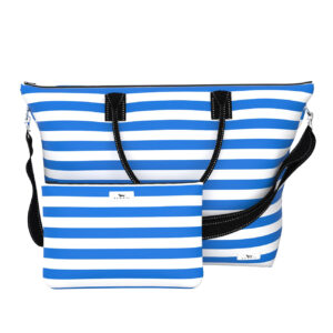 Overpacker (Swim Lane)