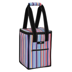 Pleasure Chest Picnic Cooler(Line and Dandy)