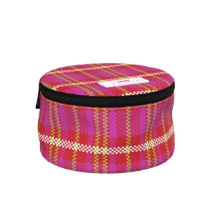 Perfect Gem (Sweet Tartan)